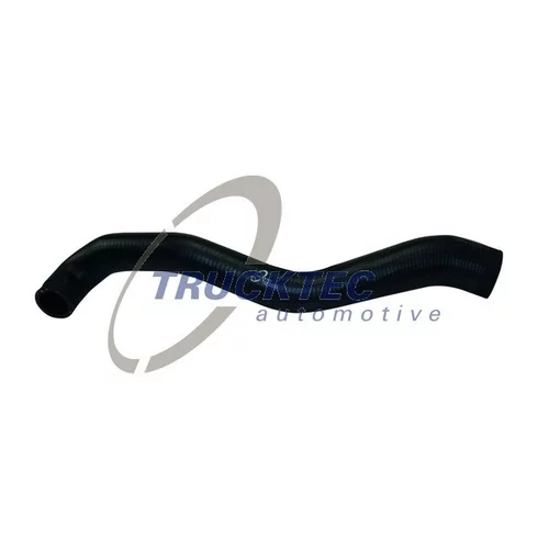 Hadica plniaceho vzduchu TRUCKTEC AUTOMOTIVE 08.14.033