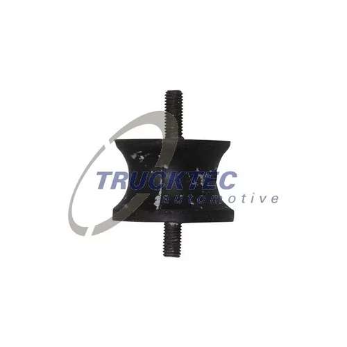 Uloženie manuálnej prevodovky TRUCKTEC AUTOMOTIVE 08.22.015