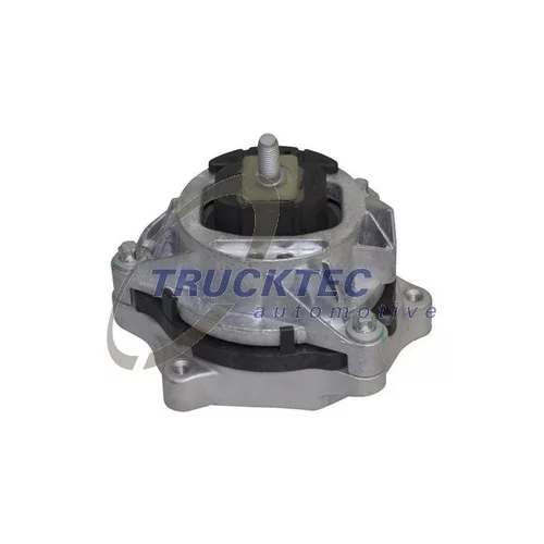 Uloženie motora 08.22.060 (TRUCKTEC AUTOMOTIVE)