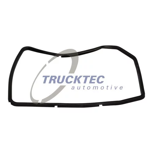 Tesnenie olejovej vane automatickej prevodovky TRUCKTEC AUTOMOTIVE 08.25.011