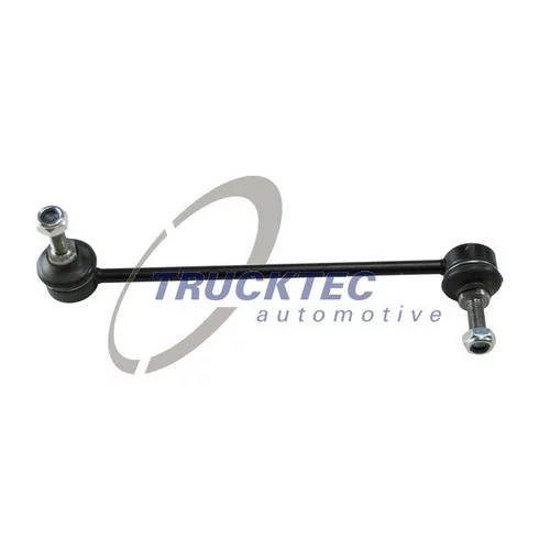 Tyč/Vzpera stabilizátora TRUCKTEC AUTOMOTIVE 08.30.013
