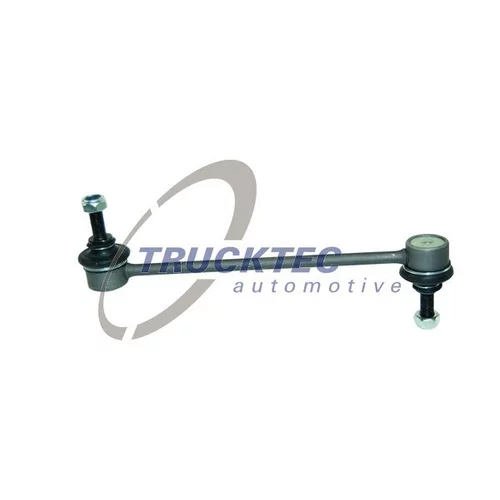 Tyč/Vzpera stabilizátora TRUCKTEC AUTOMOTIVE 08.30.083