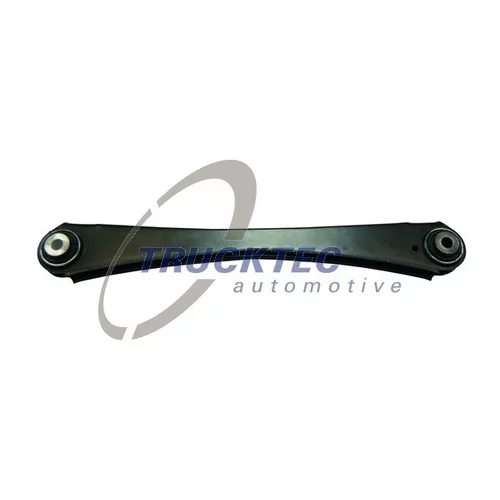 Rameno zavesenia kolies TRUCKTEC AUTOMOTIVE 08.32.077