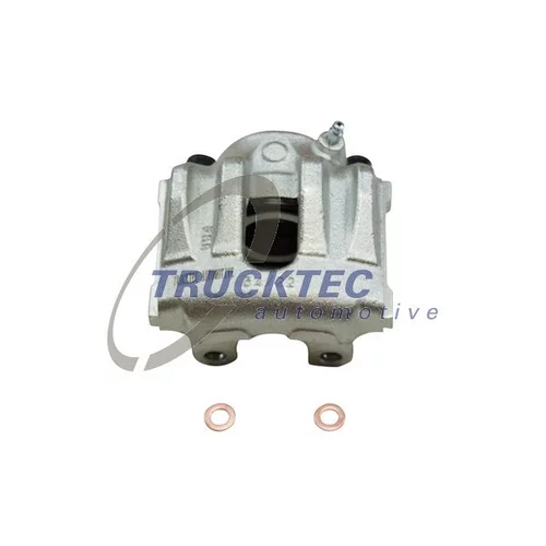 Brzdový strmeň TRUCKTEC AUTOMOTIVE 08.35.033
