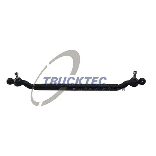 Spojovacia tyč riadenia TRUCKTEC AUTOMOTIVE 08.37.020