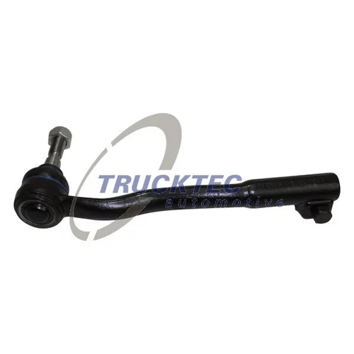 Hlava/čap spojovacej tyče riadenia TRUCKTEC AUTOMOTIVE 08.37.034