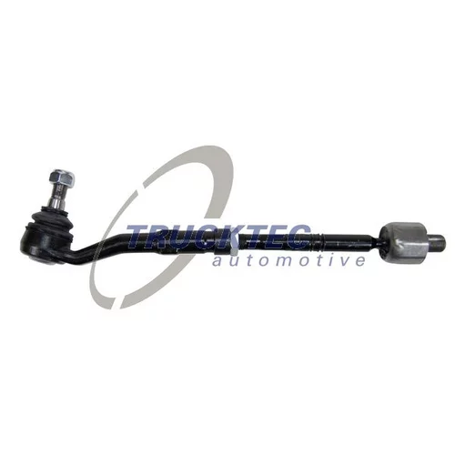 Spojovacia tyč riadenia TRUCKTEC AUTOMOTIVE 08.37.087