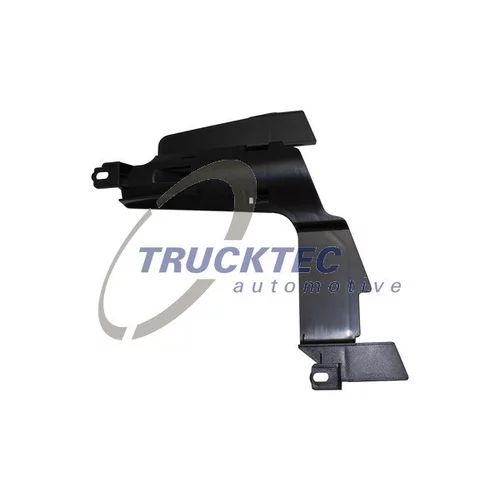 Držiak hlavného svetlometu TRUCKTEC AUTOMOTIVE 08.58.100