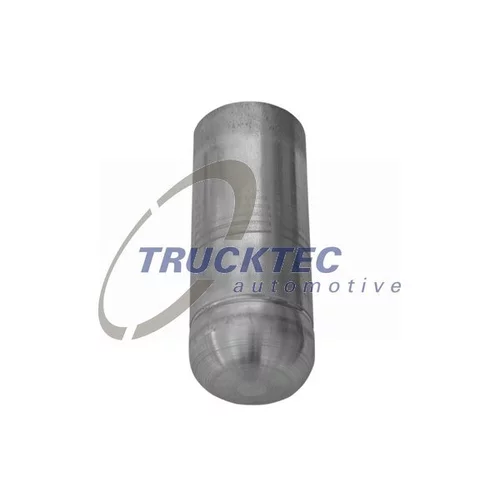 vysúšač klimatizácie TRUCKTEC AUTOMOTIVE 08.59.013