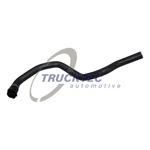 Hadica chladenia TRUCKTEC AUTOMOTIVE 08.59.057