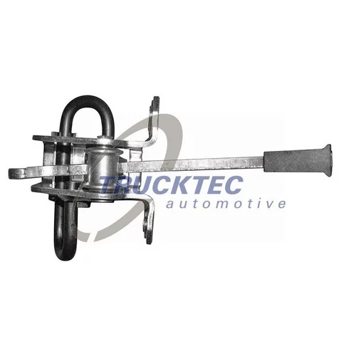 Aretačné zaradenie dverí 08.62.770 (TRUCKTEC AUTOMOTIVE)