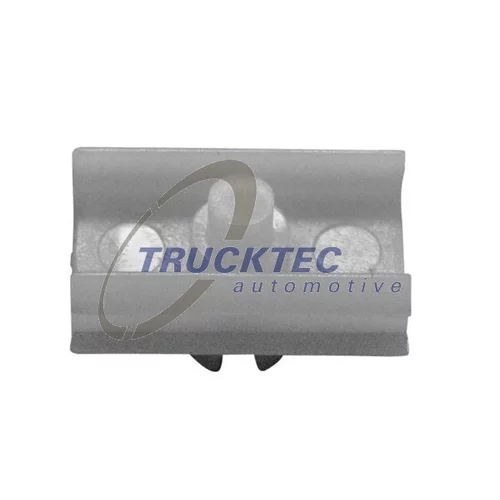 Prídržná svorka TRUCKTEC AUTOMOTIVE 08.62.938