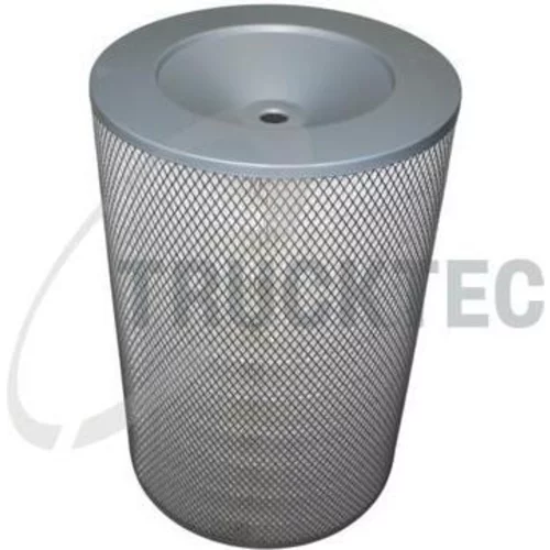 Vzduchový filter TRUCKTEC AUTOMOTIVE 19.14.005