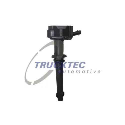 Zapaľovacia cievka TRUCKTEC AUTOMOTIVE 22.17.002
