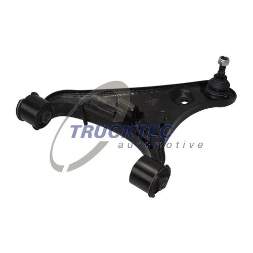 Rameno zavesenia kolies TRUCKTEC AUTOMOTIVE 22.31.007
