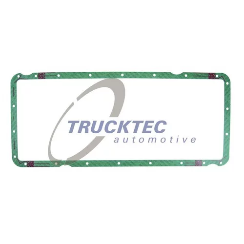 Tesnenie olejovej vane TRUCKTEC AUTOMOTIVE 01.10.079