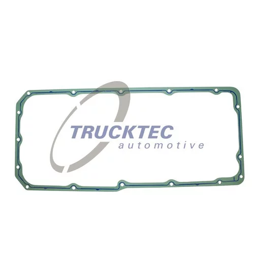 Tesnenie olejovej vane TRUCKTEC AUTOMOTIVE 01.10.096