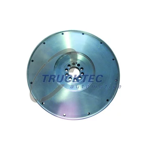 Zotrvačník TRUCKTEC AUTOMOTIVE 01.11.028