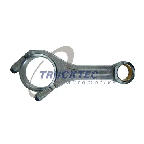Ojnica TRUCKTEC AUTOMOTIVE 01.11.063