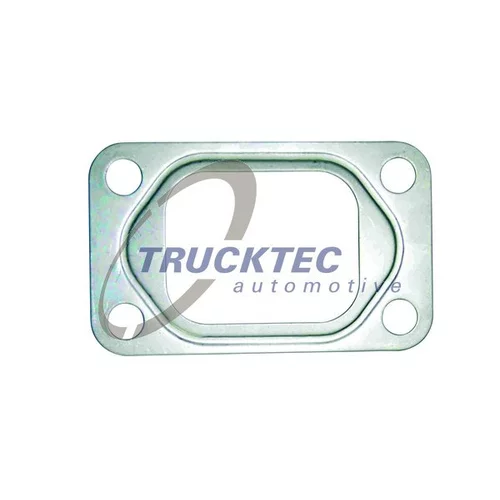 Tesnenie turbodúchadla TRUCKTEC AUTOMOTIVE 01.16.058