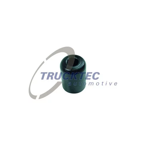 Svorka výfukového systému TRUCKTEC AUTOMOTIVE 01.16.073