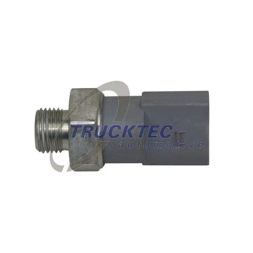 Snímač tlaku oleja TRUCKTEC AUTOMOTIVE 01.17.022