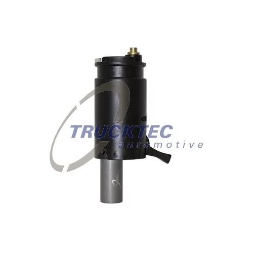 Spínač splitovej prevodovky TRUCKTEC AUTOMOTIVE 01.24.223
