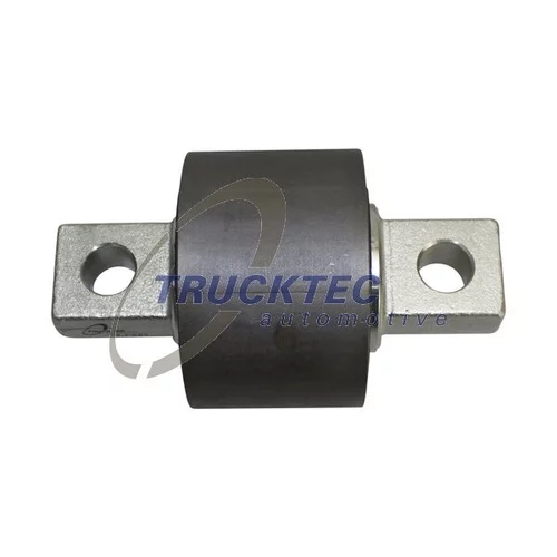 Ložiskové puzdro stabilizátora TRUCKTEC AUTOMOTIVE 01.30.245