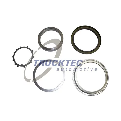 Opravná sada náboja kolesa TRUCKTEC AUTOMOTIVE 01.32.209