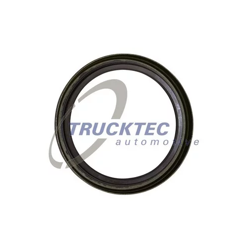 Tesniaci krúžok hriadeľa diferenciálu 01.32.218 (TRUCKTEC AUTOMOTIVE)