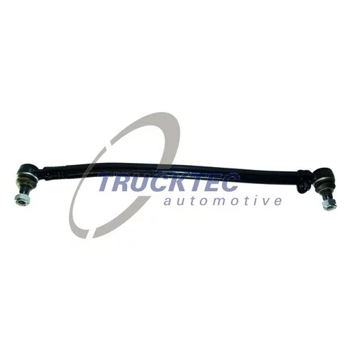 Tiahlo riadenia TRUCKTEC AUTOMOTIVE 01.37.053
