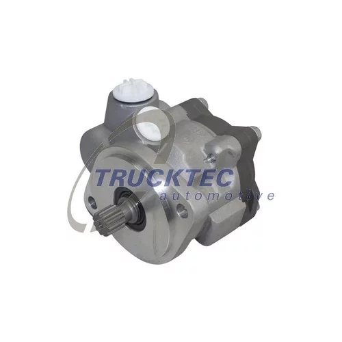 Hydraulické čerpadlo pre riadenie TRUCKTEC AUTOMOTIVE 01.37.125