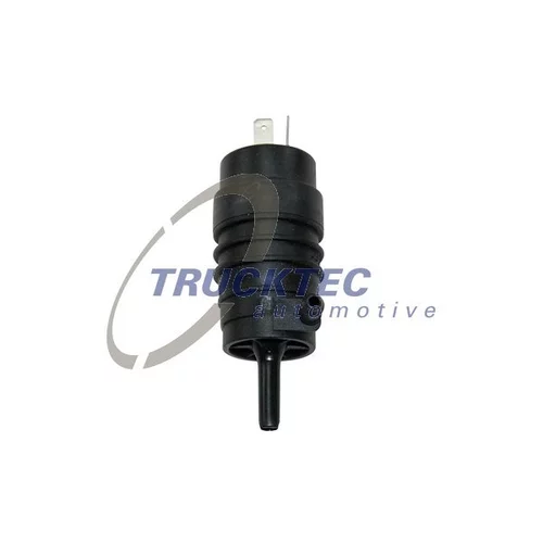 Čerpadlo ostrekovača skiel TRUCKTEC AUTOMOTIVE 01.61.007