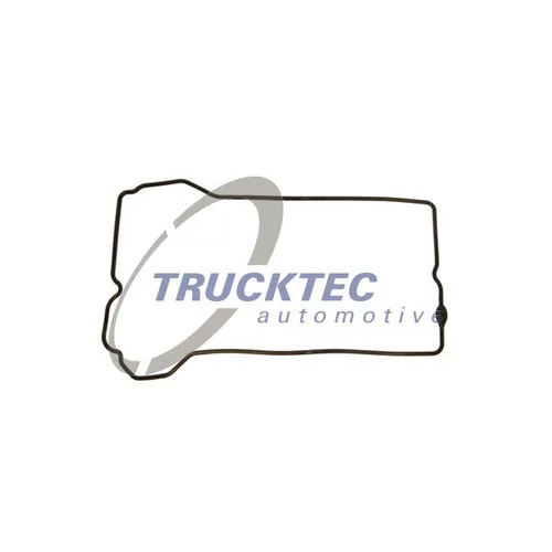 Tesnenie veka hlavy valcov TRUCKTEC AUTOMOTIVE 02.10.204