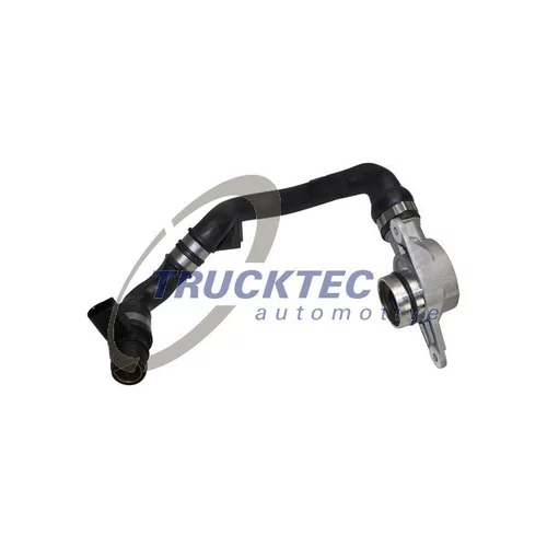 Ventil odvetrania kľukovej skrine 02.10.224 (TRUCKTEC AUTOMOTIVE)