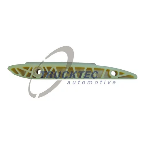 Vodiaca lišta rozvodovej reťaze TRUCKTEC AUTOMOTIVE 02.12.185
