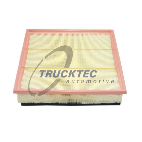 Vzduchový filter TRUCKTEC AUTOMOTIVE 02.14.063