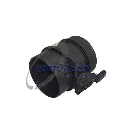 Merač hmotnosti vzduchu 02.14.229 (TRUCKTEC AUTOMOTIVE)