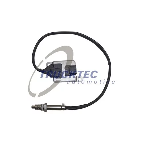NOx-Sensor, vstrekovanie močoviny TRUCKTEC AUTOMOTIVE 02.17.213