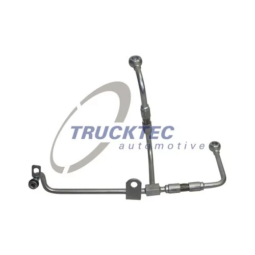 Olejové vedenie TRUCKTEC AUTOMOTIVE 02.18.108