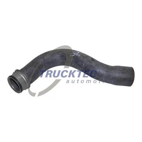 Hadica chladenia TRUCKTEC AUTOMOTIVE 02.19.324