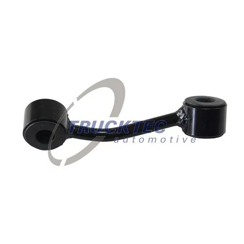 Tyč/Vzpera stabilizátora TRUCKTEC AUTOMOTIVE 02.30.032