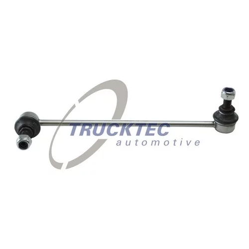 Tyč/Vzpera stabilizátora TRUCKTEC AUTOMOTIVE 02.30.091