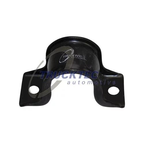 Držiak uloženia stabilizátora TRUCKTEC AUTOMOTIVE 02.30.158