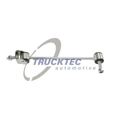 Tyč/Vzpera stabilizátora TRUCKTEC AUTOMOTIVE 02.30.286