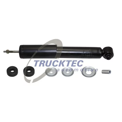 Tlmič pérovania TRUCKTEC AUTOMOTIVE 02.30.395