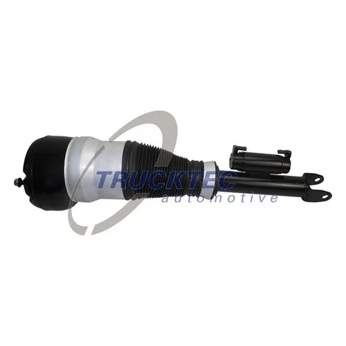 Vzduchový vak TRUCKTEC AUTOMOTIVE 02.30.465