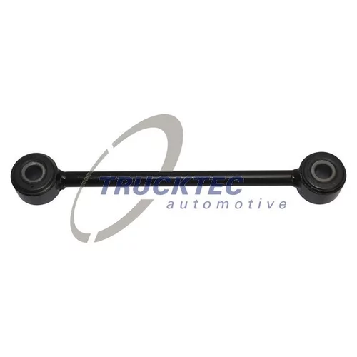 Tyč/Vzpera stabilizátora TRUCKTEC AUTOMOTIVE 02.30.483