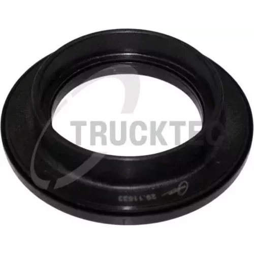 Valivé ložisko uloženia tlmiča TRUCKTEC AUTOMOTIVE 02.30.520