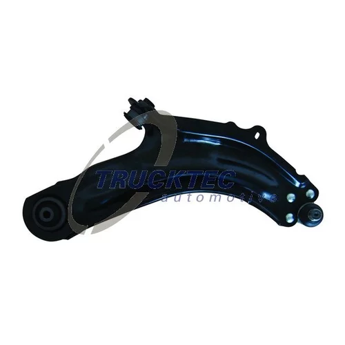 Rameno zavesenia kolies TRUCKTEC AUTOMOTIVE 02.31.200